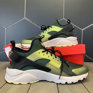 nike huarache sequoia
